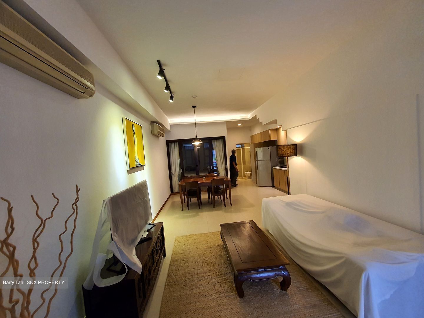 Lorong 41 Geylang (D14), Apartment #330008481